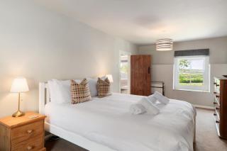 4 Bed in St. Brides oc-o30488 - 2