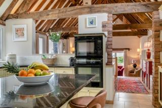 4 Bed in Burford oc-t31990 - 4