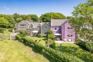 4 Bed in St. Brides oc-o30488 - 3
