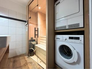 Apartment Iglsberg Top 6 - 5