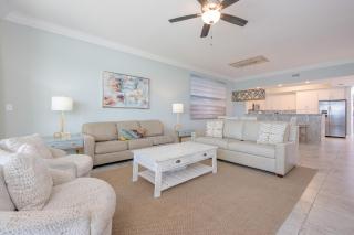 Phoenix Gulf Tower 1603 condo - Gulf Shores - 2