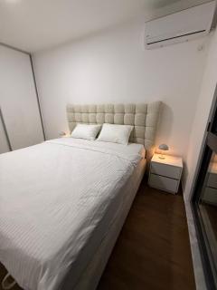 Brillex Swiss Residence - 2