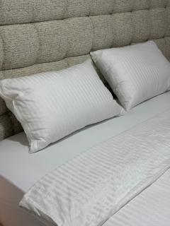 Brillex Swiss Residence - 1