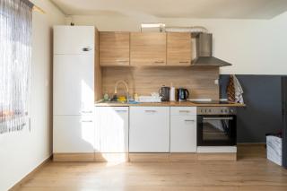 Villa Velebita House for 9 near Plitvice Lakes - 2