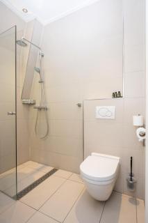 Hotel Zeerust - 4