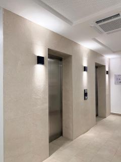 Nomah Homes The Bantree - 8