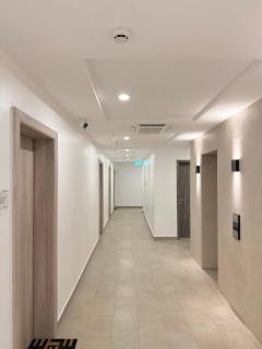 Nomah Homes The Bantree - 2