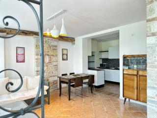 Valdobbiadene - free parking - Colline Prosecco - 9