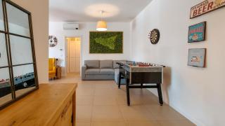 A17 Twenty Village - 4