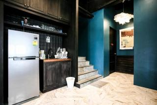 Shade House - Phuket Downtown - 6