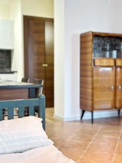 Valdobbiadene - free parking - Colline Prosecco - 5