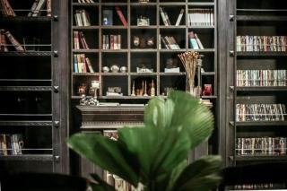 Shade House - Phuket Downtown - 7