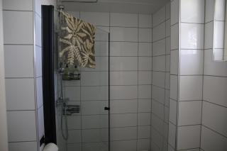 Nature Escape with Workspace Tiny House for Two - 3