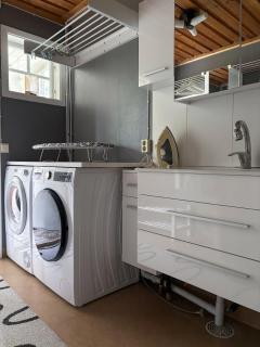 House on the hill - 4