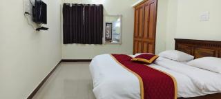 SP Home Stay - 4