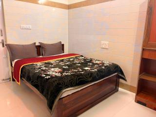 SP Home Stay - 5