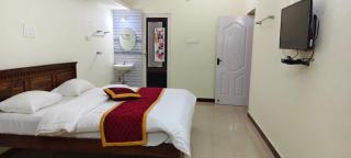 SP Home Stay - 3