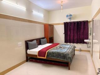 SP Home Stay - 6