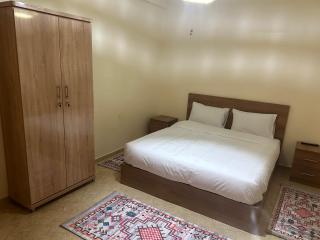 Green Valley Lodge - Atlas Mountains Nature - 5