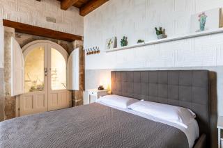 Mediterranean Fico Home by Wonderful Italy - 9