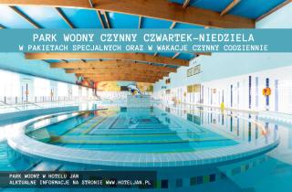 Apartamenty Kropla Bałtyku - 9