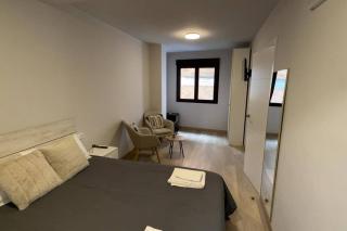 Suite Muralla 2.3-B - 3