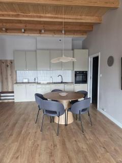 Apartamenty K17 Stare Miasto - 2