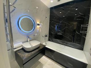 Wonderlux Glamor - 4