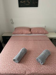 LOJAN Apartments - 3