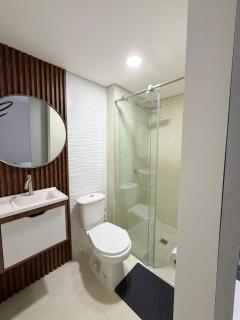 Efrain 811 apto 1508 - 9