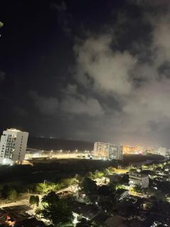 Efrain 811 apto 1508 - 5