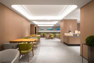 JI Hotel Guangzhou Beijing Road Pedestrian Dade Road - 4