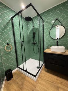 Sur le sable, face à la mer La Petite Tour - Valras-Plage - 8