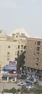 روقا هاوس ROKA House - 0