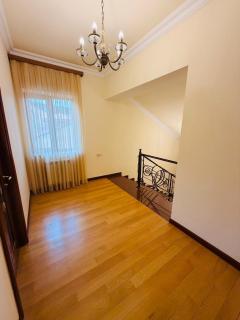 Marrone Hotel Tsaghkadzor - Tsachkadzor - 2