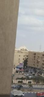 روقا هاوس ROKA House - 8