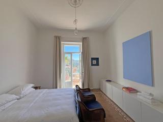 Villa Ipomea - Terra Suite - 2