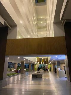 Bennie's Studio Unit in the Heart of Davao City DOWNTOWN AREA - 3