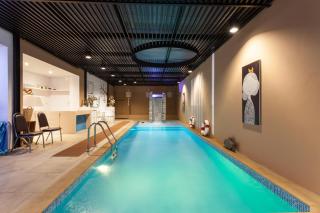We Briza Hotel Chiangmai - Chiang Mai - 0