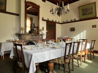 Huize Beukenstein - 1