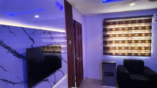 Marvdom Apartment - 0