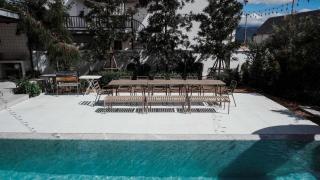 Pause pool villa at khaoyai - 3