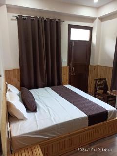 JeevaHomes - 7