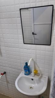 Marvdom Apartment - 4