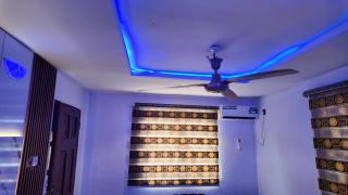 Marvdom Apartment - 2