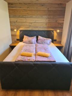 Ferienwohnung Bischofer - 1