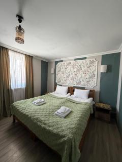 Hotel Nestt - 4