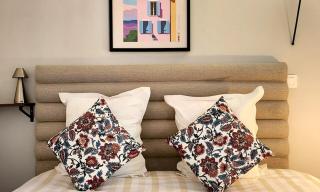 Ariane Hôtel - Vichy - 5