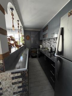 Hotel Nestt - 5
