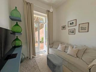 Villa Ipomea - Terra Suite - 3